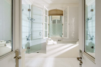 Luxury Villa Photo #20