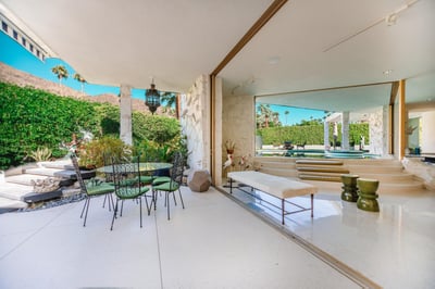 Luxury Villa Photo #10