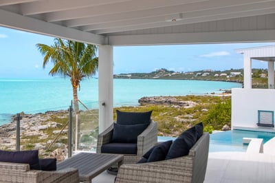 Luxury Villa Photo #29
