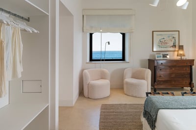 Luxury Villa Photo #52
