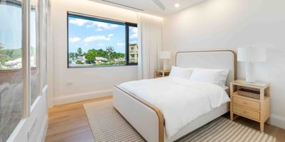 Luxury Villa Photo #16