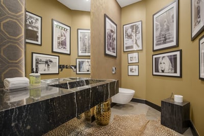 Luxury Villa Photo #76