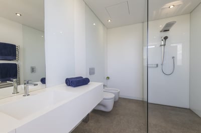 Luxury Villa Photo #36