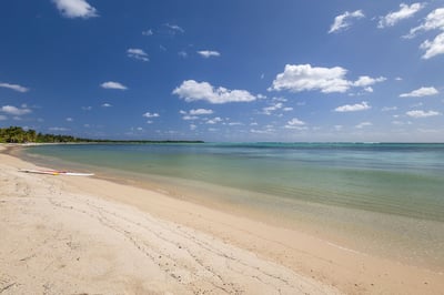 Luxury Villa Photo #6