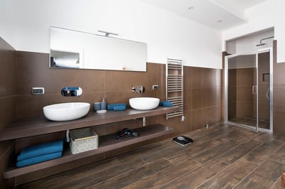 Luxury Villa Photo #31