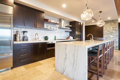 Luxury Villa Photo #20