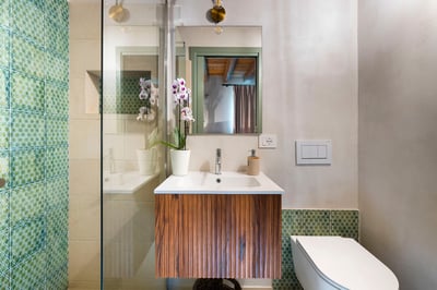 Luxury Villa Photo #39