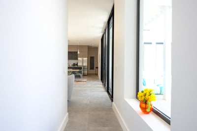 Luxury Villa Photo #19