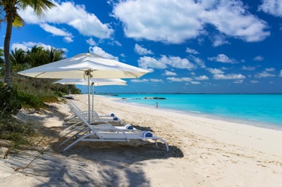 Luxury Villa Photo #16