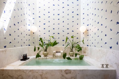 Luxury Villa Photo #34