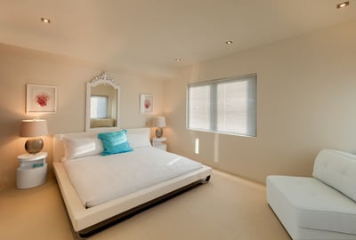 Luxury Villa Photo #34