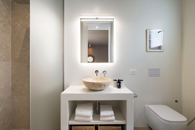 Luxury Villa Photo #56