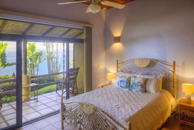 Luxury Villa Photo #14