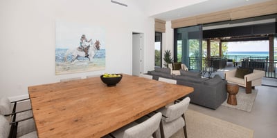Luxury Villa Photo #19