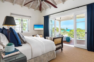 Luxury Villa Photo #18