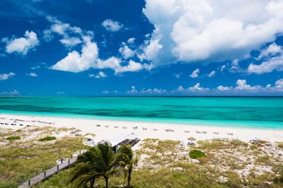 Luxury Villa Photo #6