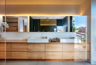 Luxury Villa Photo #46