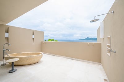 Luxury Villa Photo #74