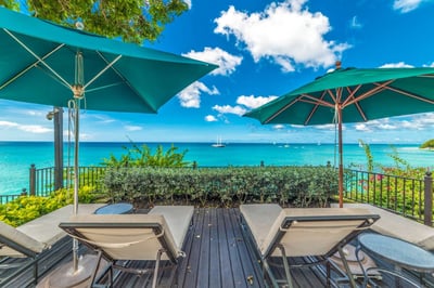 Luxury Villa Photo #4