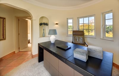 Luxury Villa Photo #16