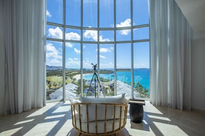 Luxury Villa Photo #20