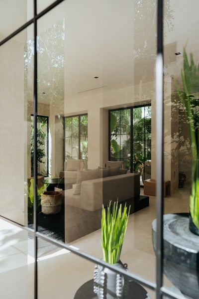 Luxury Villa Photo #16