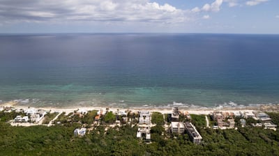 Luxury Villa Photo #2