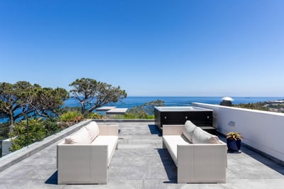 Luxury Villa Photo #9