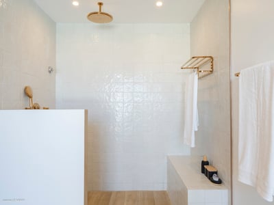 Luxury Villa Photo #29