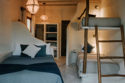 Luxury Villa Photo #21
