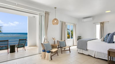 Luxury Villa Photo #34