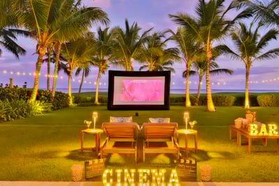 Luxury Villa Photo #69