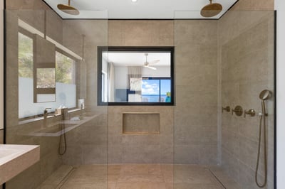 Luxury Villa Photo #57