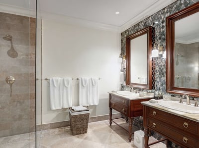 Luxury Villa Photo #29