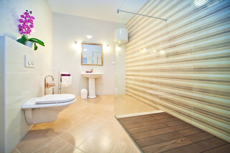 Villa Dubrovnik Estate