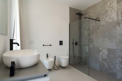 Luxury Villa Photo #67