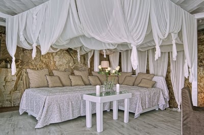 Luxury Villa Photo #14