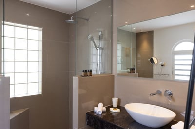 Luxury Villa Photo #33