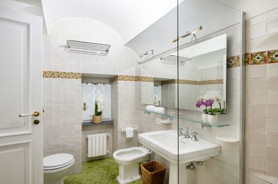 Luxury Villa Photo #24