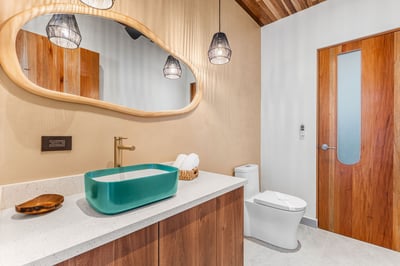 Luxury Villa Photo #55