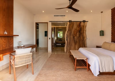 Luxury Villa Photo #67