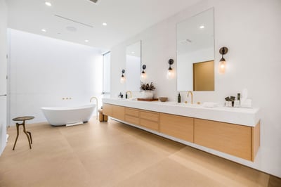 Luxury Villa Photo #53