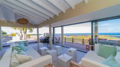 Luxury Villa Photo #22