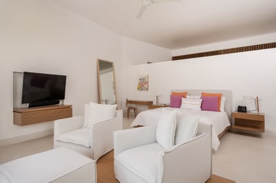 Luxury Villa Photo #72