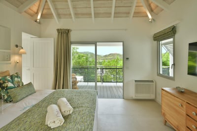 Luxury Villa Photo #45