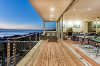 Luxury Villa Photo #7