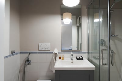 Luxury Villa Photo #75