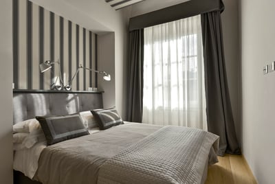 Luxury Villa Photo #8