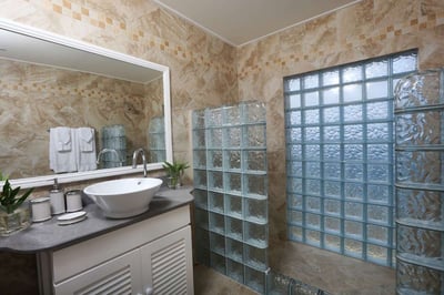Luxury Villa Photo #19