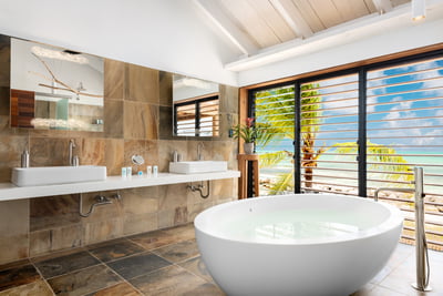 Luxury Villa Photo #28